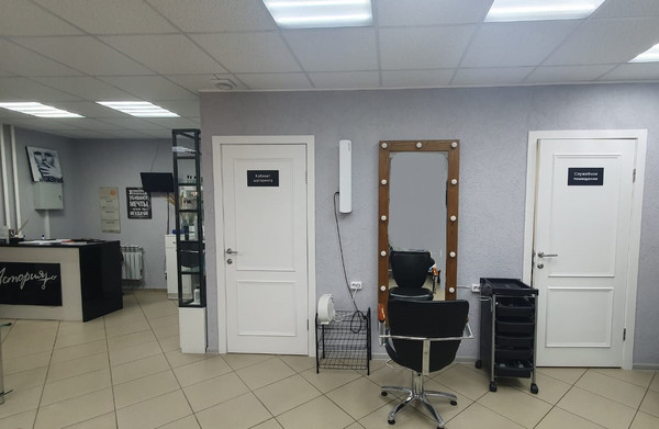 Фото: Сдаю 62 кв.м., ремонт test