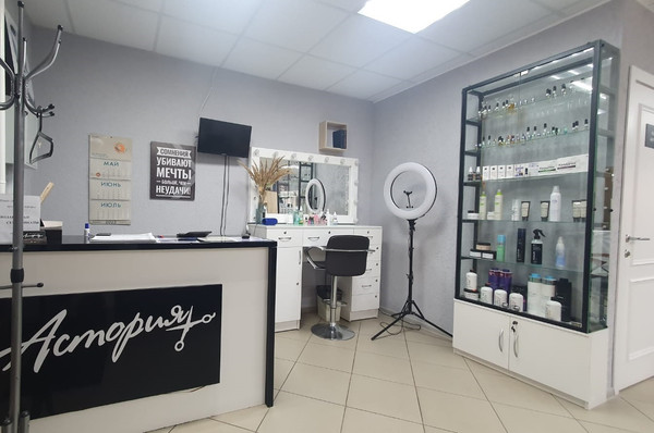 Фото: Сдаю 62 кв.м., ремонт test