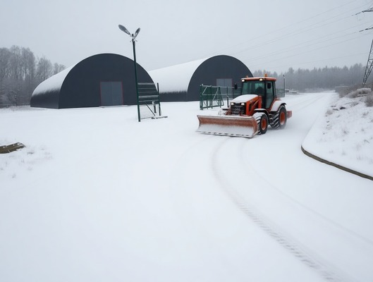 Фото: Аренда ПСН на Симферопольке test