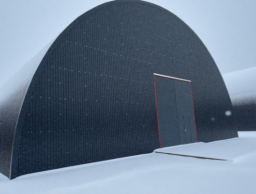 Фото: Аренда ПСН на Симферопольке test