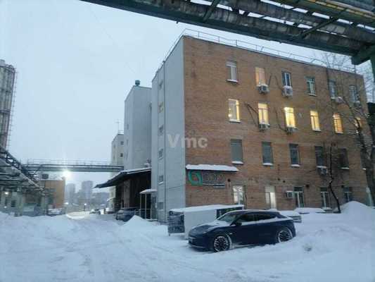 Фото: В аренду ПСН от 18 до 347м2 test