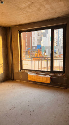 Фото: Продается коммерческое помещение, test