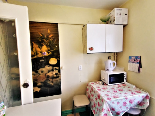 Квартира на продажу в Нижнем Тагиле, Энтузиастов ул, 89