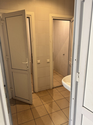 Фото: Склад/Производство 2050 Подольск test