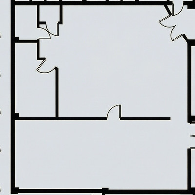 Фото: ПСН у метро Коломенская (4 мин.) test