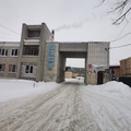 Производство на продажу в Березовском, Чапаева ул, 39/7 фото №0