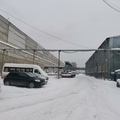 Производство на продажу в Березовском, Чапаева ул, 39/7 фото №2
