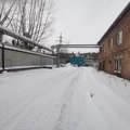 Производство на продажу в Березовском, Чапаева ул, 39/7 фото №6