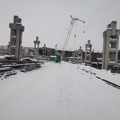 Производство на продажу в Березовском, Чапаева ул, 39/7 фото №7