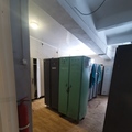 Производство на продажу в Березовском, Чапаева ул, 39/7 фото №8