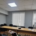 Производство на продажу в Березовском, Чапаева ул, 39/7 фото №9