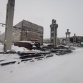 Производство на продажу в Березовском, Чапаева ул, 39/7 фото №10
