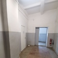 Производство на продажу в Березовском, Чапаева ул, 39/7 фото №12