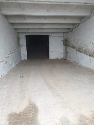 Фото: База 3550 кв.м.+ 1,7 Га Подольск test