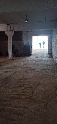 Фото: База 3550 кв.м.+ 1,7 Га Подольск test