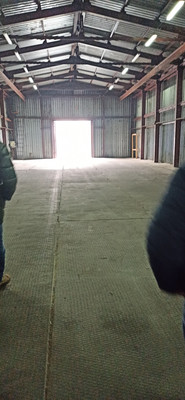 Фото: База 3550 кв.м.+ 1,7 Га Подольск test