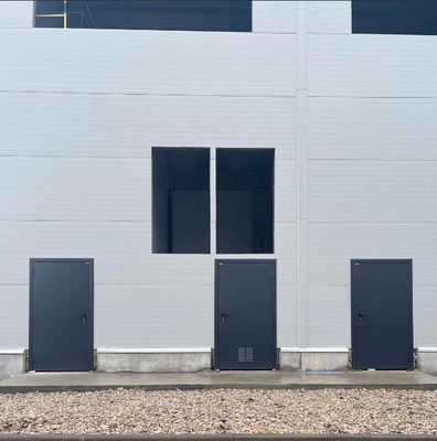 Фото: Продается коммерческое помещение, test