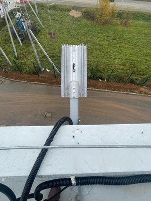 Фото: Продается коммерческое помещение, test