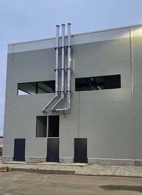 Фото: Продается коммерческое помещение, test