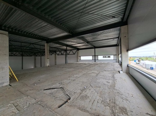 Фото: Продается коммерческое помещение, test