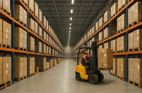 Фото: Продается коммерческое помещение, test