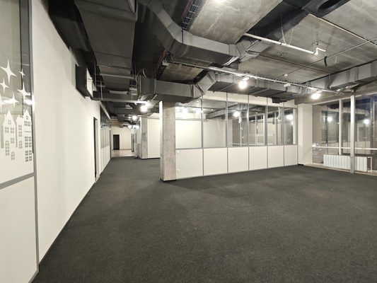 Фото: Сдам в аренду офис у Зеленой Рощи test