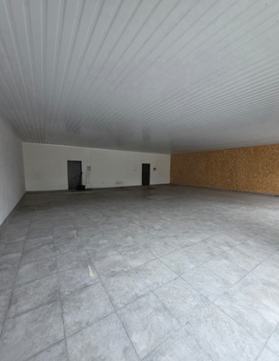 Фото: Сдается помещение, 1 линия test