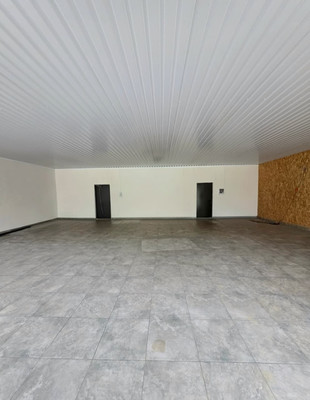 Фото: Сдается помещение, 1 линия test