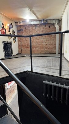 Фото: Торговое помещение, ПСН 94 м2 test