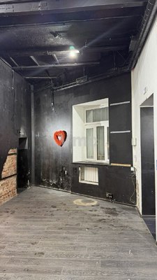 Фото: Торговое помещение, ПСН 94 м2 test