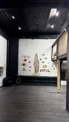 Фото: Торговое помещение, ПСН 94 м2 test