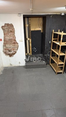 Фото: Торговое помещение, ПСН 94 м2 test