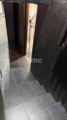 Фото: Торговое помещение, ПСН 94 м2 test