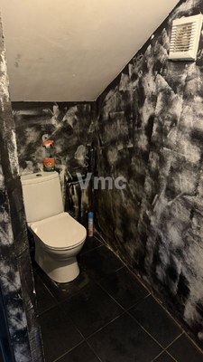 Фото: Торговое помещение, ПСН 94 м2 test