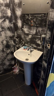 Фото: Торговое помещение, ПСН 94 м2 test