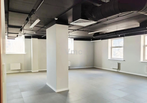 Фото: Помещение test