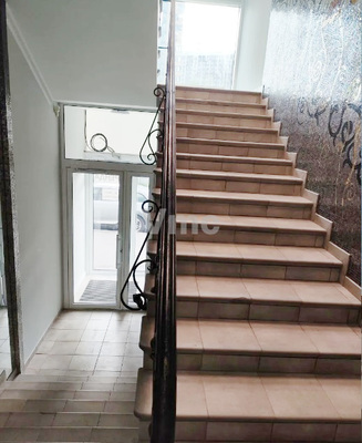 Фото: Помещение test