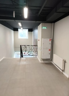 Фото: Помещение test