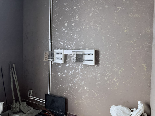 Фото: Сдается Коммерческое помещение test