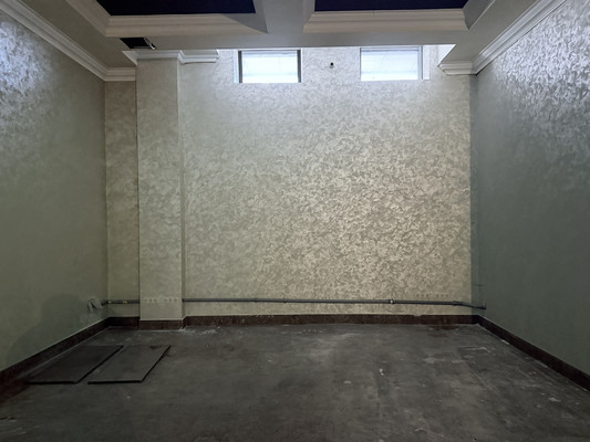 Фото: Сдается Коммерческое помещение test