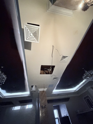 Фото: Сдается Коммерческое помещение test