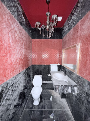 Фото: Сдается Коммерческое помещение test