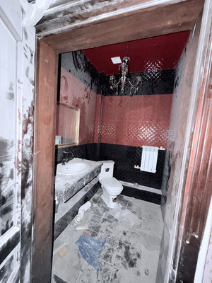 Фото: Сдается Коммерческое помещение test