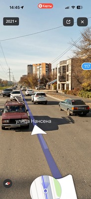 Фото: Сдается Коммерческое помещение test