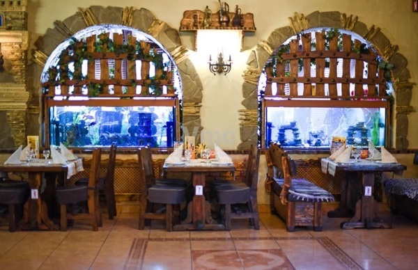 Фото: 2й эт отд вход test