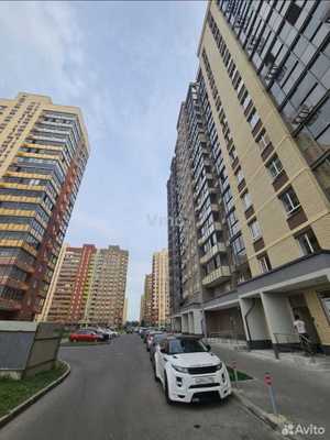 Фото: Псн торговое test