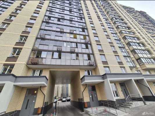 Фото: Псн торговое test