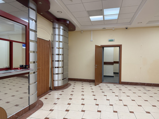 Фото: Сдается коммерческое помещение, test