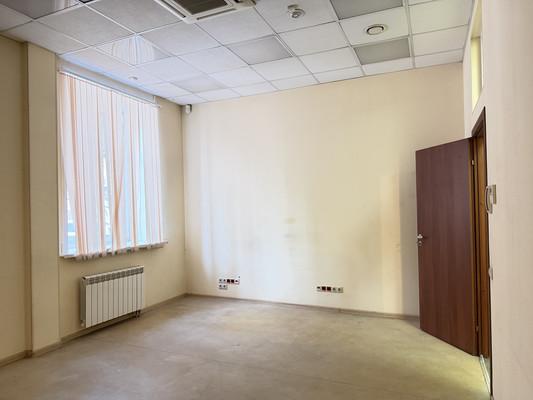 Фото: Сдается коммерческое помещение, test