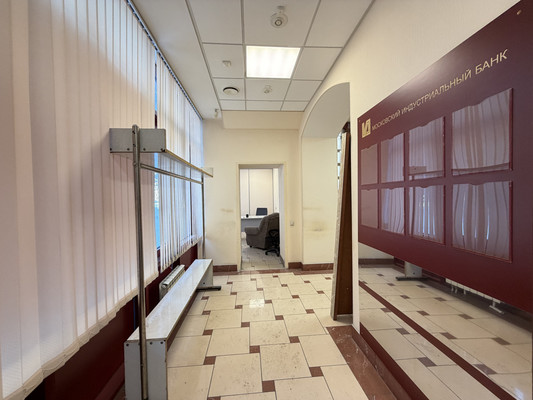 Фото: Сдается коммерческое помещение, test